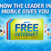 SMART, SUN, TNT Free Internet Promo 2014