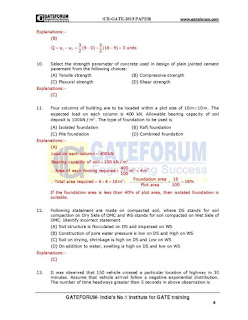   highway engineering pdf, highway engineering pdf notes, highway engineering pdf nptel, highway engineering by rangwala pdf, highway engineering by sk khanna free download pdf, khanna and justo highway engineering pdf, highway engineering ppt, highway engineering pavement design pdf, highway engineering books