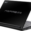 Driver Pack Acer Aspire One - Acer Aspire V5-571 Drivers For Windows 7 (32bit ... / Save and fast, we are here to support you and your hardware.