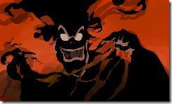 Wicked_Hexxus