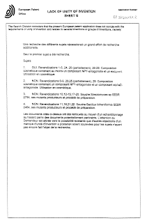   antagoniste def, antagoniste synonyme, définition antagonisme, antagoniste médicament, antagoniste protagoniste, antagoniste def simple, antagoniste agoniste, antagoniste définition biologie, muscle antagoniste def