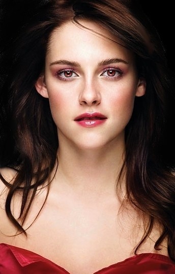 kristen stewart bella new moon. kristen stewart bella swan new