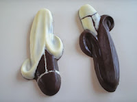 Blog de chocolatesecia : CHOCOLATES PERSONALIZADOS, Eroticos