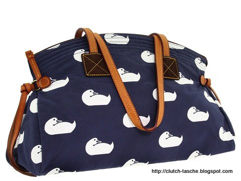 Clutch tasche:clutch-1248960