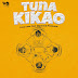 AUDIO | Lava Lava Ft. Diamond Platnumz - Tuna Kikao (Mp3) Download