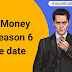  Berlin Money Heist Season 6 Release Date