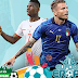 Prediksi Euro 2020 Italia Vs Swiss