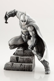 http://www.shopncsx.com/batmanarkhamseries10thanniversaryleartfxstatuepreorder.aspx