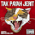 ZEMO & Benzoolo - Tak Payah Jerit - Single [iTunes Plus AAC M4A]