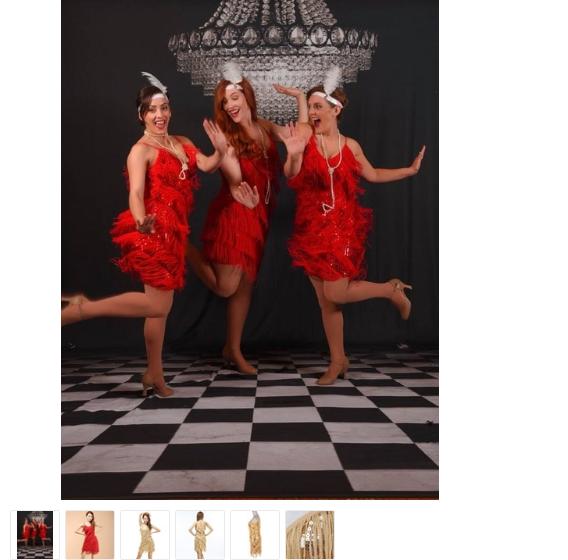 Ladies Cocktail Dresses - Sale Fashion Shop