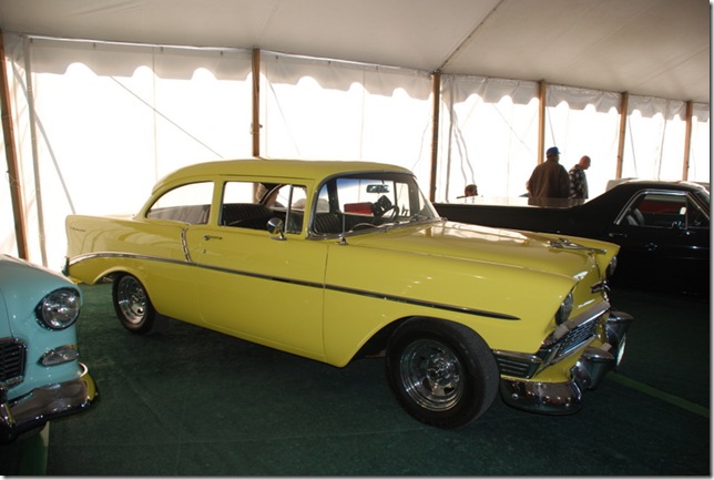 01-30-10 A Quartzsite Car Show (38)