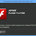 Adobe Flash Player 17.0.0.134 Final Full Version Free Download