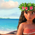 🎬 Cine infantil 'Vaiana' en Vilanova | 24feb 