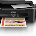 Epson L220 Driver Downloads