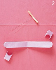 pap 06_pompom03