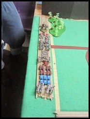 IMG_2651