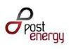 Post Energy Indonesia