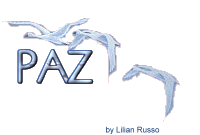 paz2