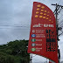 Novo aumento: litro da gasolina é vendido por R$ 7,29 em postos de Manaus