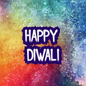 happy diwali images 2019