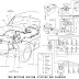 2005 Ford Mustang Gt Fuse Box Diagram