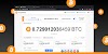Best free Bitcoin mining app Android 2022