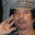 مالاتعرفه عن معمر القذافي