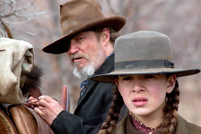 True Grit Review