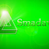  Download Smadav Pro 2017 Rev 11.1 Full Version With Keygen 