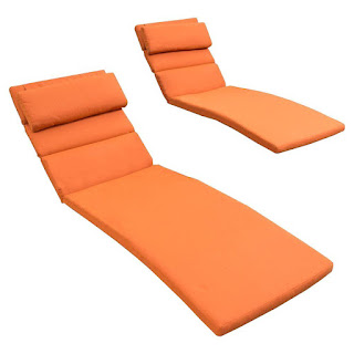 thick outdoor chaise lounge cushions  outdoor chaise lounge cushions clearance  outdoor chaise lounge cushions sunbrella  chaise lounge cushions cheap  chaise lounge cushions amazon  chaise lounge cushions walmart  best outdoor chaise lounge cushions  chaise lounge cushions lowes