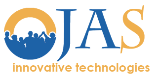 Ojas Innovative Walkin for Software Developer Trainee On 15th to 26th Nov 2016