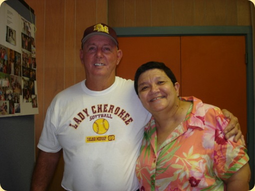 Esparza Reunion 181