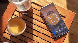  Android 13 Beta 1 gợi ý về việc Pixel 6 sử dụng tính năng âm thanh vòm tương tự iPhone