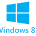 Windows 8.1 AIO 20in1 May2014 – Direct Links