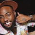 Why I Titled My Upcoming Album “5ive” – Davido