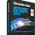 BitDefender Internet Security 2015 + Serial - Completo