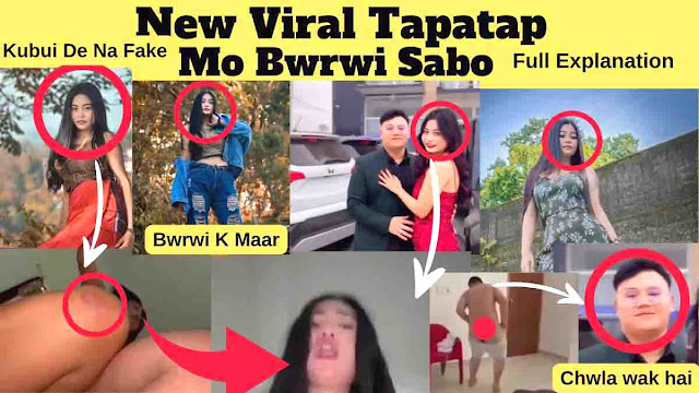 Manipur Viral Video Paraded Download