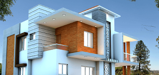 architects in coimbatore