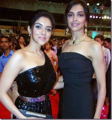 asin-deepika