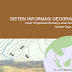 Buku Sistem Informasi Geografis Bab 2