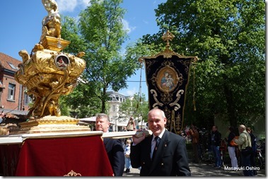 73-DSC06707