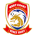 Qingdao West Coast FC - Jugadores - Plantilla