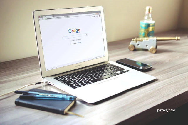 manfaat seo untuk bisnis online