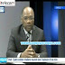  She Okitundu : Une feuille de route pour un dialogue sans Tshisekedi et le rassemblement ? (vidéo)