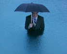 forever living products - Umbrella theory