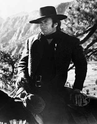 Joe Kidd 1972 Clint Eastwood Image 3