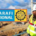Kharafi National’s projects in North Africa for 3 years contract 2022