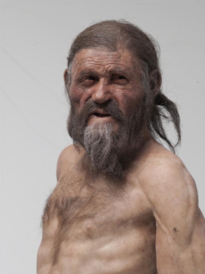 otzi 1