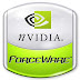 Driver's Para "NVIDIA"