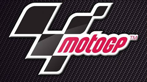 Live Streaming MotoGP 2024